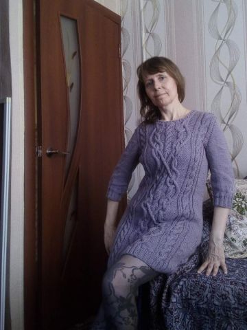 Проститутка Наташа Проститутка Наташа